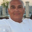 Al Negron - @negron_al - Twitter