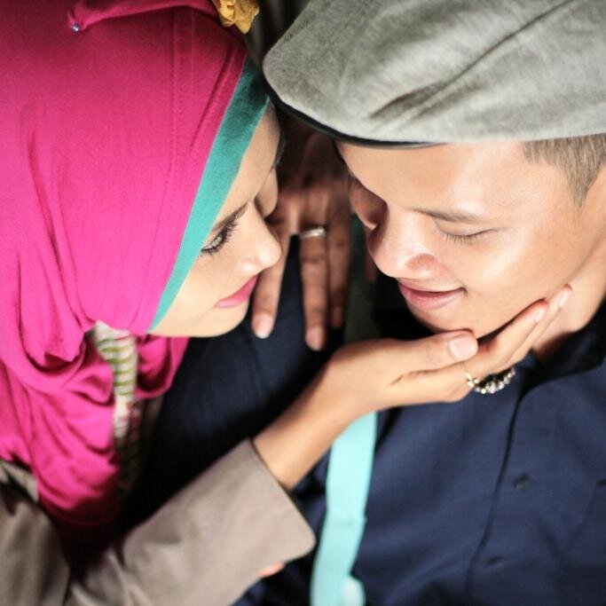 elailao's profile picture. sipil | kuning | Nyonyah Alfianto | demit | tutty fruity | kepitingan yuh