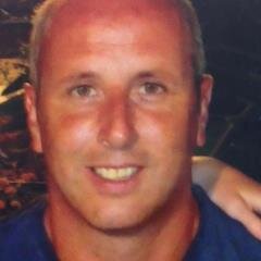 Leyton Orient fan for 20+ years, still waiting for success...