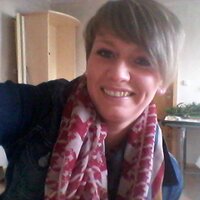 Sonia Krawiec (@soniakrawiec) 's Twitter Profile