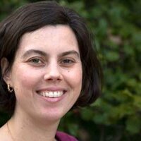 Dawn Lawrie (@lawrie_dawn) 's Twitter Profile