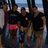 EmilieMaynard1's profile image