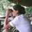 291Mayte's profile image
