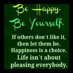 adamuusman7's profile picture. I'm the world's 8th wonder