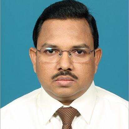 bijaynab's profile picture. 