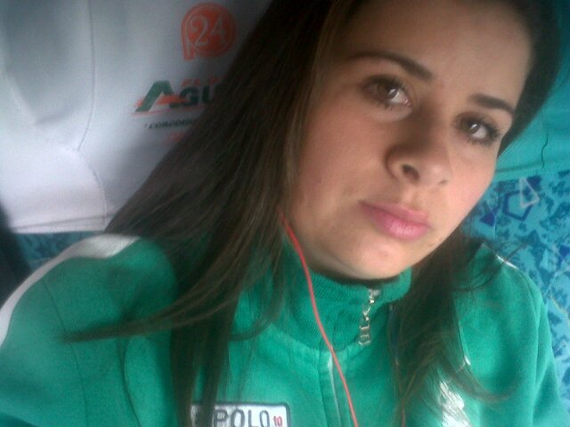 paolitamamaxita's profile picture. soy tierna juisiosa trabajadora cariñosa y muy berraca soñadora y enamorada de mi hijo y de la vida