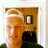 Svensonnnn's profile image