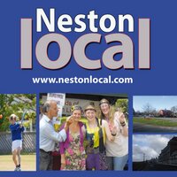 Neston Local (@nestonlocal) 's Twitter Profile