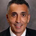 John Zarou, Senior Business Broker - @ZBusinessBroker - Twitter