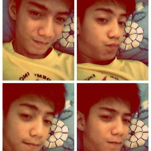 I'm Crazy xP xD