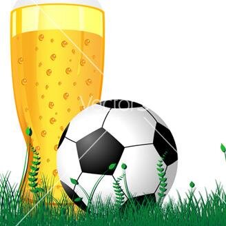 Manchester United Fanatic; 25x Marathoner; InterMiami, Atlético Madrid; Beer, Gin, Champagne, Bourbon & Tiki Drinks; Disneyphile, Foodie,Travel, Grilling & More