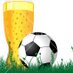 farlieonfootie (@farlieonfootie) Twitter profile photo