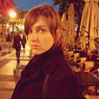 AngieTigerLily's profile picture. I see things upside down. Like to show myself, a little :) I follow followers and I dream naughty dreams usually