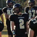 Caleb Ball  - @2Ball220 - Twitter