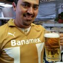 hector tinoco - @HectorTino86 - Twitter