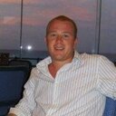 Chris Collas - @ChrisCollas1 - Twitter