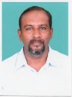 dheenpkr's profile picture. BA ECONOMICS