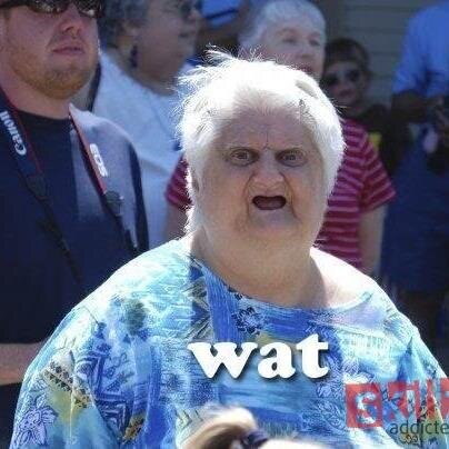 Infinitea_PG's profile picture. 