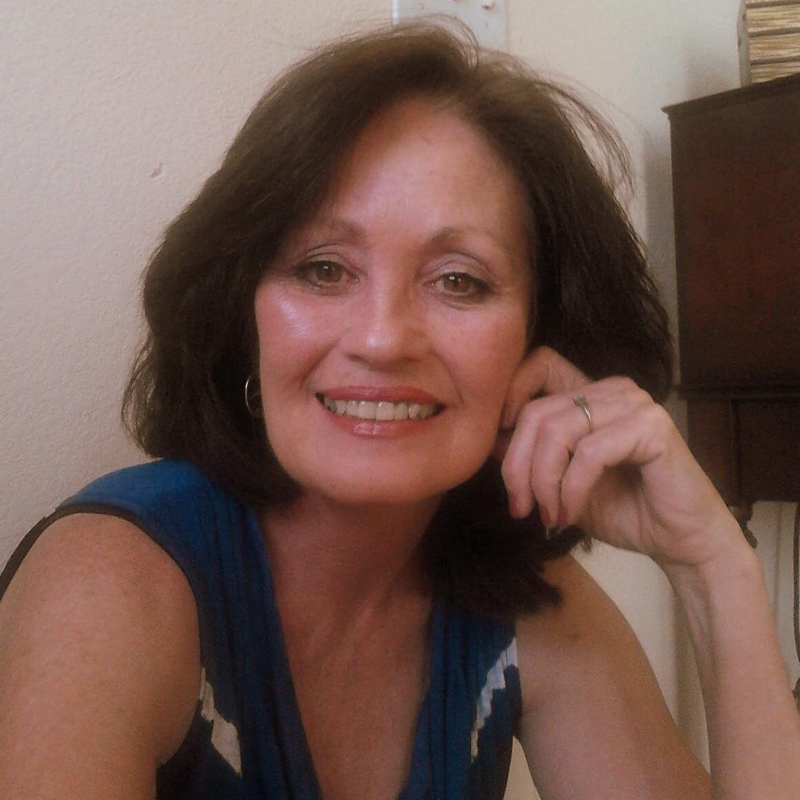 DonnaGiralt's profile picture. Realtor with Keller Williams Partners