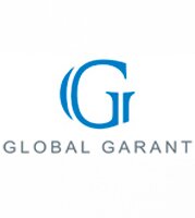 Страхова компанія Global Garant