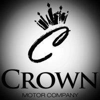 Crown_Kia's profile picture. We sell New Kias and have the largest pre-owned selection in East Texas. Cars, Trucks, Vans, SUV's
