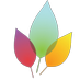 CNDCF (@cndcf) Twitter profile photo CNDCF (@cndcf) Twitter profile photo
