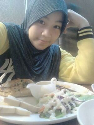 กุวม่รุว กุวมาววว~ ~