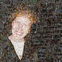 Perla Myers (@tperlamyers) 's Twitter Profile