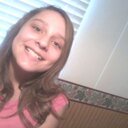 Maria Lister - @maria_yzabele_ - Twitter