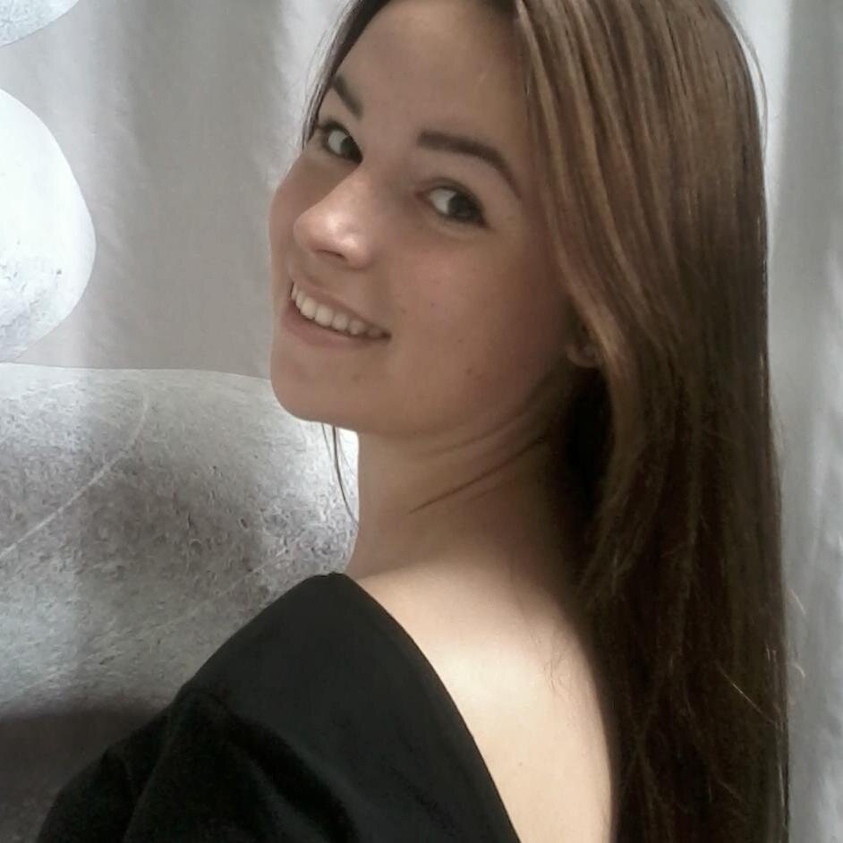 yvonnepeeks's profile picture. 