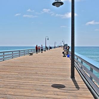 SanClementeEDC's profile picture. We're all about events. Join our campaign to #FindMoreDoMore