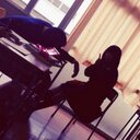 恋美 (@1031R_0819N) Twitter