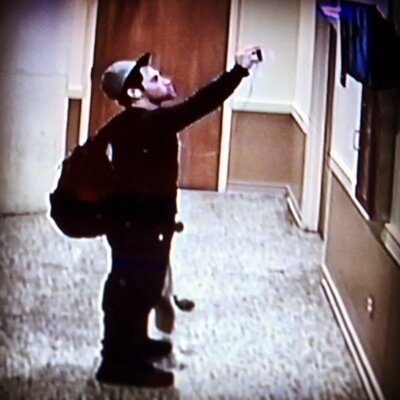 mattminneapoli1's profile picture. MATT@MPLS....FIND ME AN ASK....