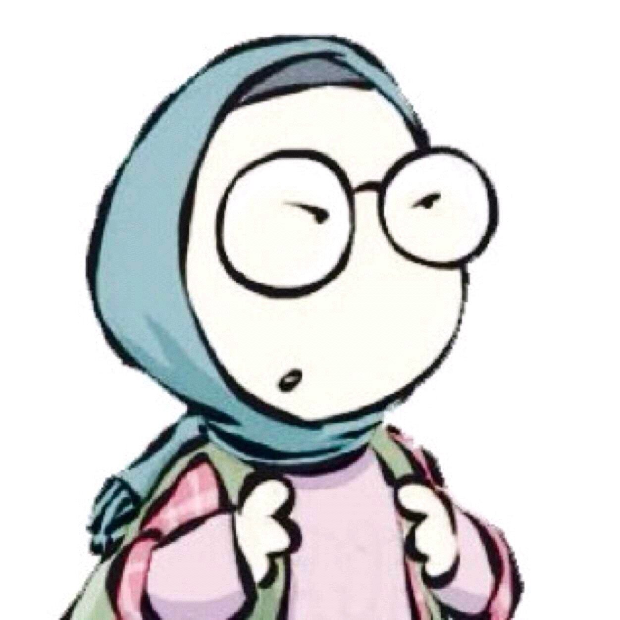 Hic kimseyi sizi duasina katmayacagi kadar kimayin. Hz Fatma