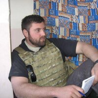Nate Rawlings (@naterawlings) 's Twitter Profile