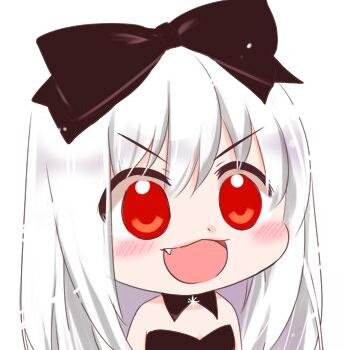 qaz3515625's profile picture. 