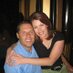 Larry Schlagheck (@larryschlagheck) Twitter profile photo