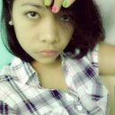 Leysel Neng Doble (@05Dobl) Twitter