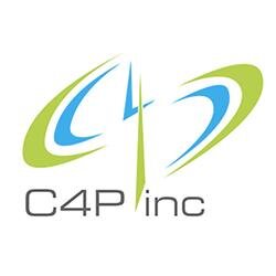 C4P Inc. (Creative for Products Incorporated) Product Design and Development Consulting Service Company