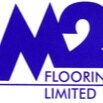M2Flooring's profile picture. All types of Flooring and tiling works undertaken. Established in 1978. Commercial and domestic. Tel: 01633 869333 #m2flooring @M2Flooring