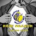 Midland Warriors RFC (@midlandwarrior) Twitter profile photo