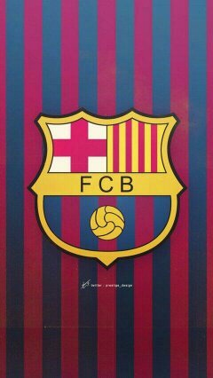 We share all about Barça! Tweeting in Bahasa & English ll Partner: @FCB_1989 #VisçaBarça Inventor Of [via..] ll #Adv/kuis? Just DM