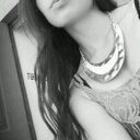 HOOLIGAN ! ♥♡' † (@031297yari) Twitter