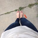 joanna olson - @plumeandlace - Twitter