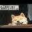 atusi722's profile image