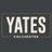 YatesColchester's profile image