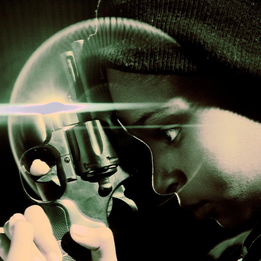 TonsureMovie's profile picture. The Official Twitter for Tonsure.