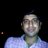 VIVEKJPATEL's profile image