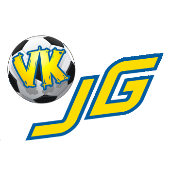 Voetbalclub (4e provinciale) met ruim 150 leden. Opgericht in 1971... Telt verschillende seniors- en jeugdploegen in competitie en is aangesloten bij de KBVB.