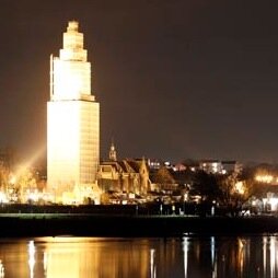 Uw nieuws! op http://t.co/GVlrX68LWF